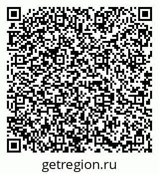 79068840906