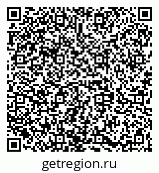 79068840908
