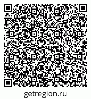 79068840909