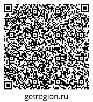 79068840911