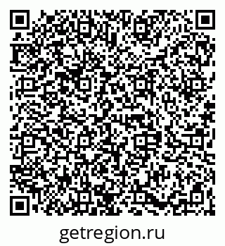 79068840912