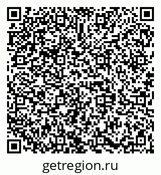 79068840913