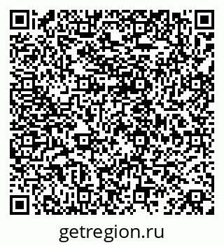 79068840915