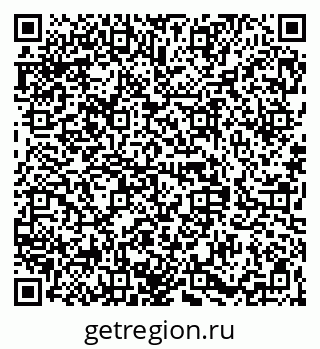 79068840916