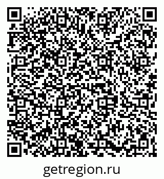 79068840917
