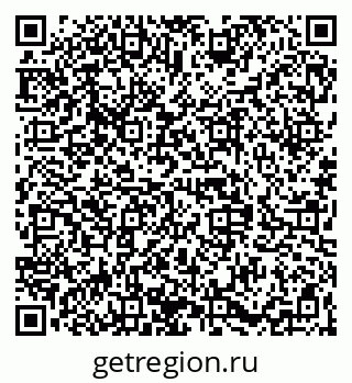 79068840918