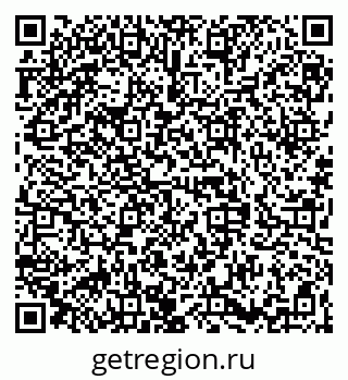 79068840920