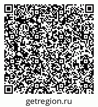 79068840922