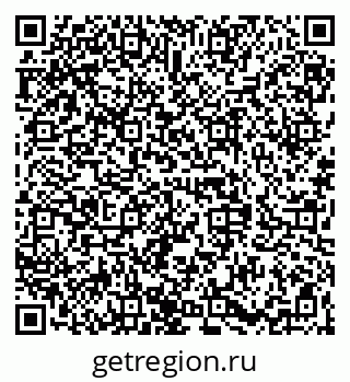 79068840923