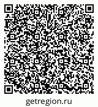 79068840924