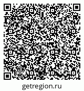 79068840925