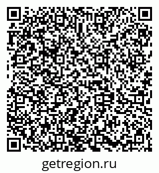 79068840926