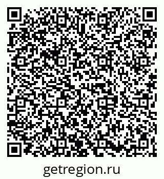 79068840927