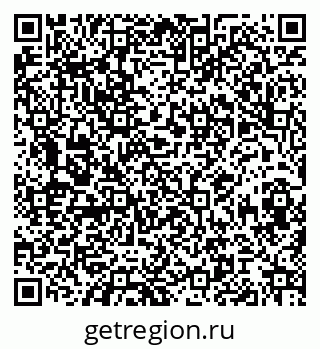 79068840928