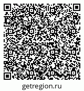 79068840929