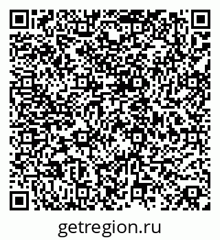 79068840930