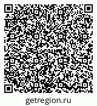 79068840931
