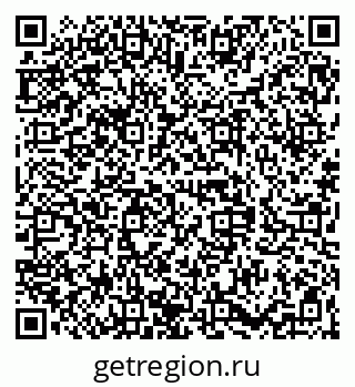 79068840933