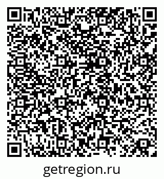 79068840934