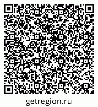 79068840935