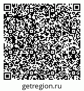 79068840936