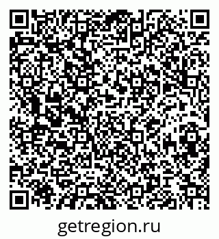 79068840937
