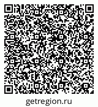 79068840938
