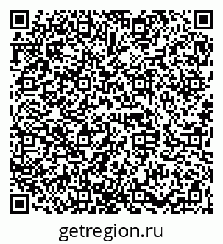 79068840939