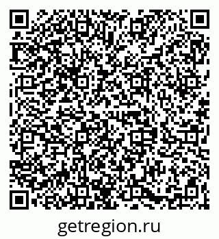 79068840940