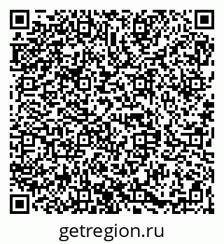 79068840941