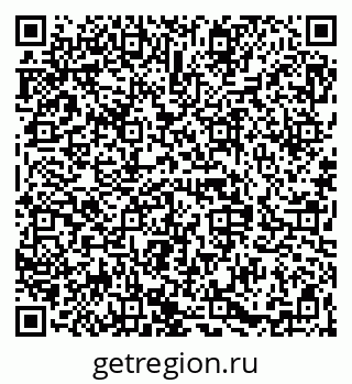 79068840942