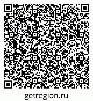 79068840943