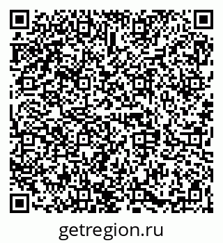 79068840944