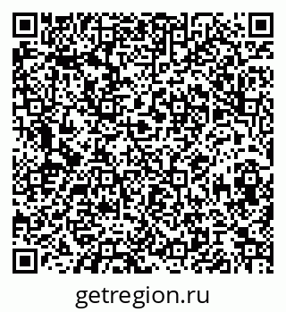 79068840945