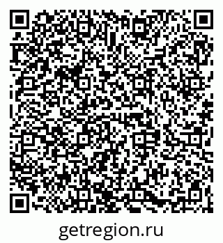 79068840946