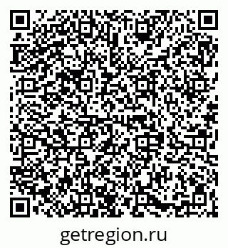 79068840947