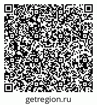 79068840948