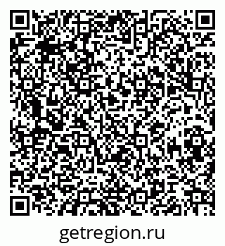 79068840949
