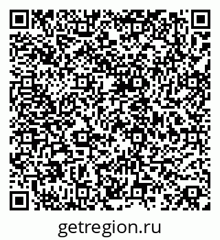 79068840950