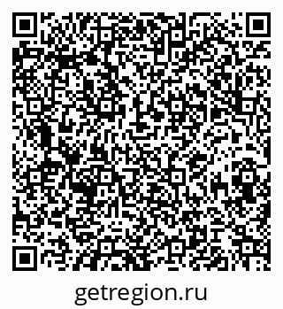 79068840951