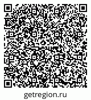 79068840952
