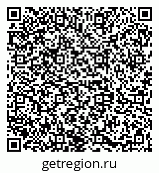 79068840953