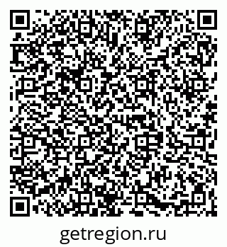 79068840955