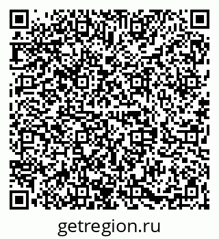 79068840956