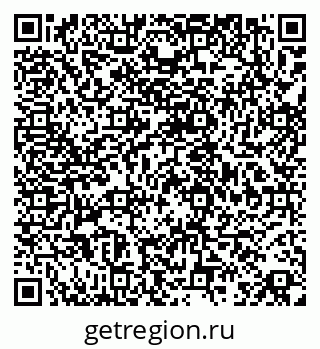 79068840957