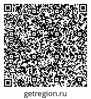 79068840959
