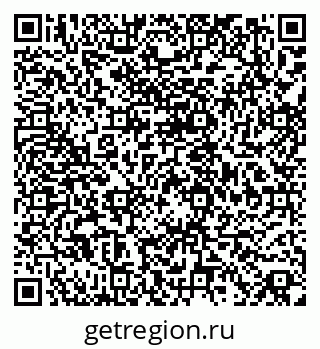 79068840960