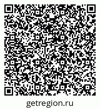 79068840962