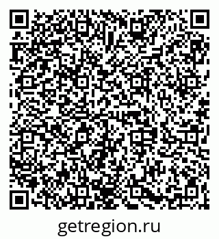 79068840965