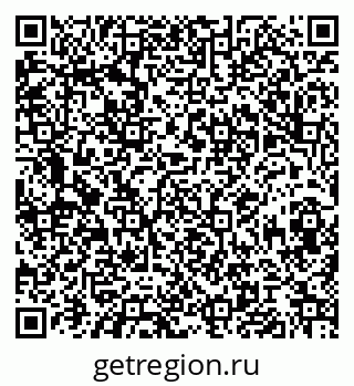 79068840967